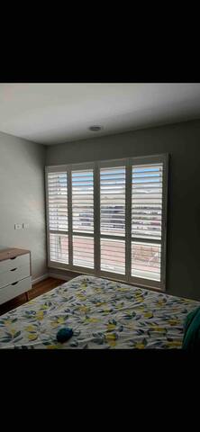 Coastal cheerful 4 bedroom home/ Ocean Grove