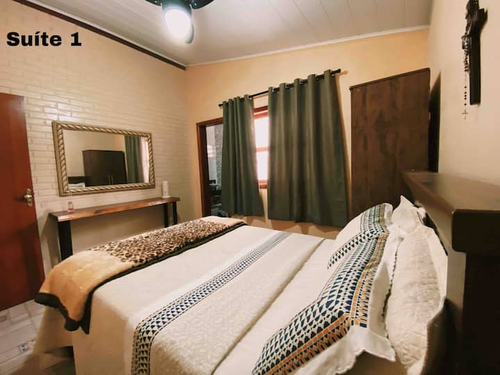 ห้องนอน1