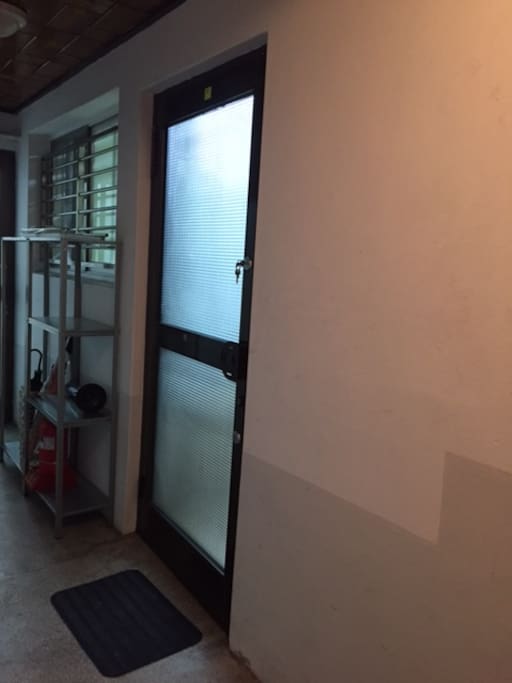Entry 2
