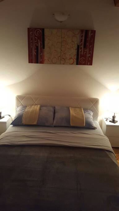 Bedroom2