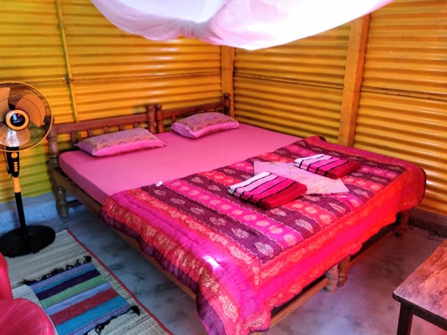 Airbnb Uttara Kannada Vacation Rentals Places To Stay