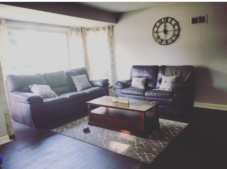 Rooms For Rent Wauwatosa Rooms For Rent Wauwatosa