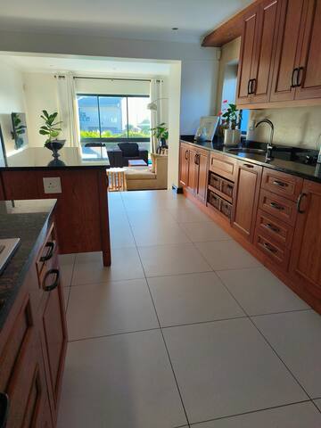 Family Beach home gallery image 5