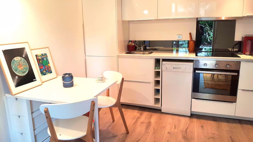 Location Appart Boulogne Billancourt Location Appart Boulogne Billancourt