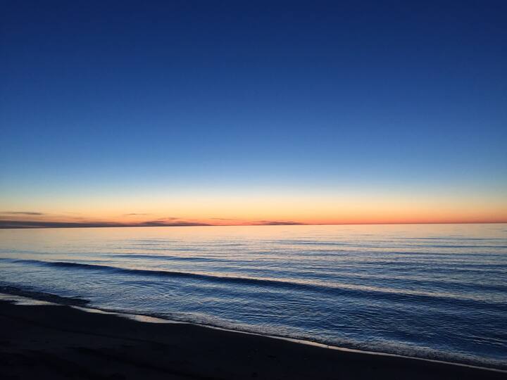 L'ÎleduHavreAubert Holiday Rentals & Homes Québec, Canada Airbnb