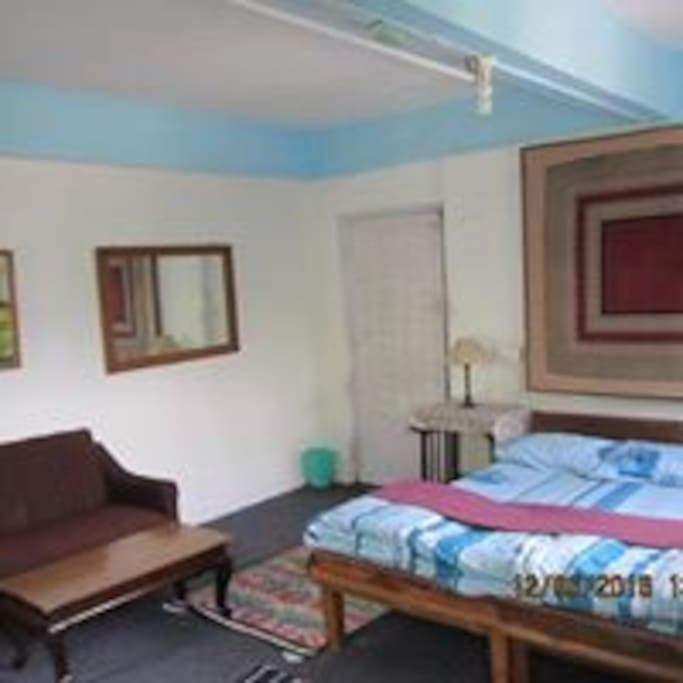 Room 4_2