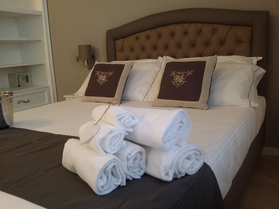 Letto