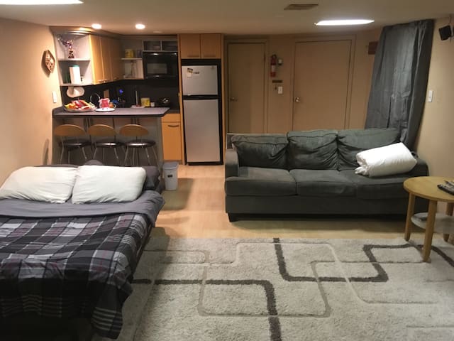 Apartments For Rent In Dyker Heights Brooklyn Apartments For Rent In Dyker Heights Brooklyn