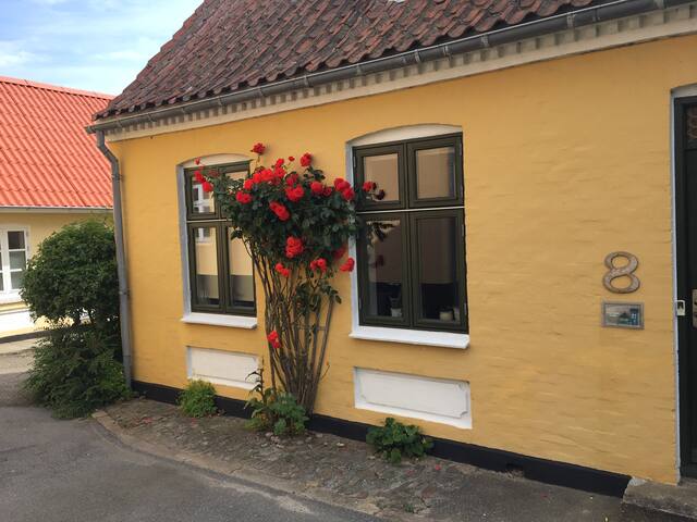 Frederikshavn 2018 (with photos): top 20 frederikshavn vacation ... Senge fra my home skibsbriks