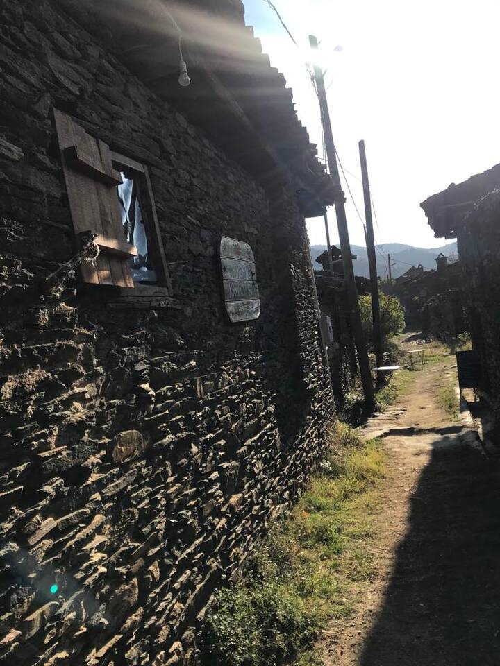 bozdag vacation rentals homes izmir turkey airbnb