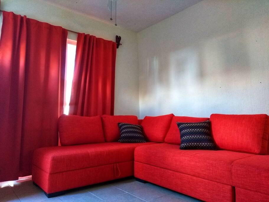 Sala