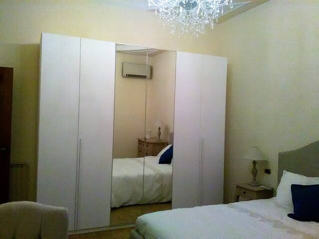 Charming Family Lodge With Private Garage(220×495) gallery image 5