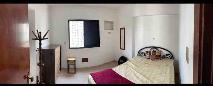 มีเครื่องปรับอากาศ 