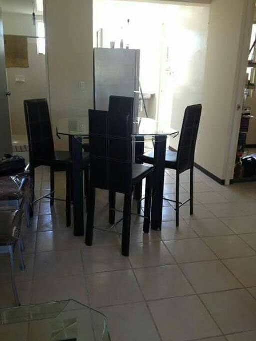 comedor