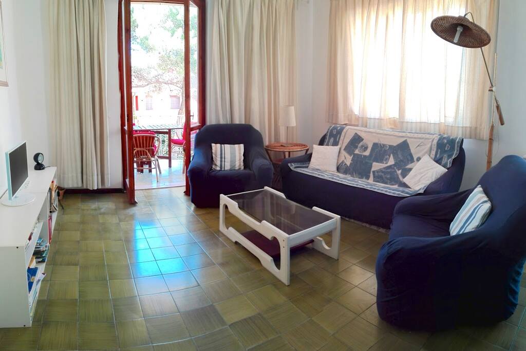 Salone