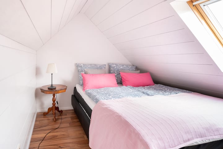 საძინებელი 3