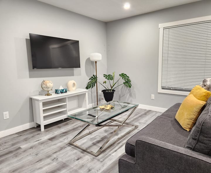 House In Prince Albert - Prince Albert