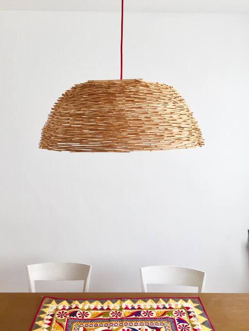 Comedor