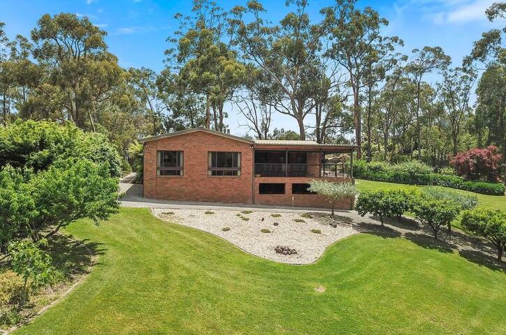 Don Valley Get Away gallery image 4