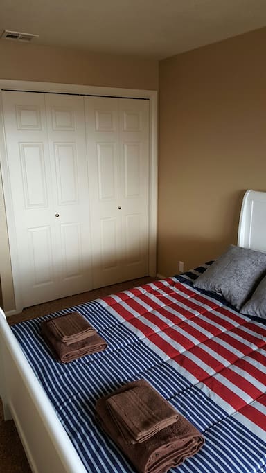 Room 2