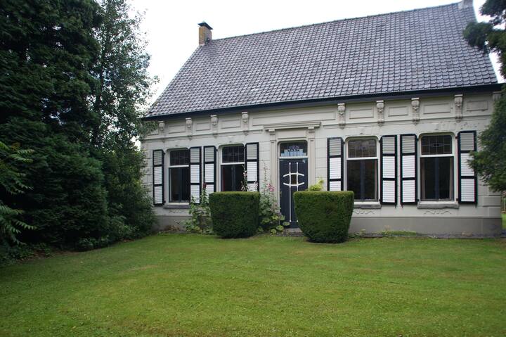 Westdorpe locations de vacances et logements Zeeland, PaysBas Airbnb