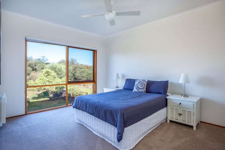 Спална соба 3