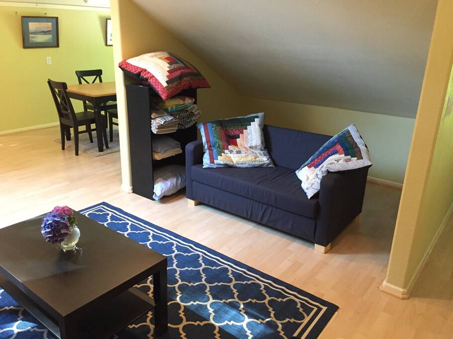 Studio Apartments In Mount Vernon Wa Studio Apartments In Mount Vernon Wa