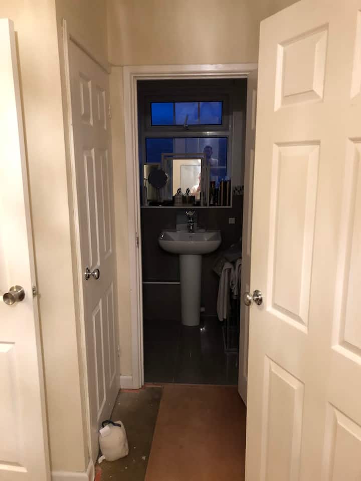 Berwick Bassett locations de vacances et logements Angleterre, RoyaumeUni Airbnb