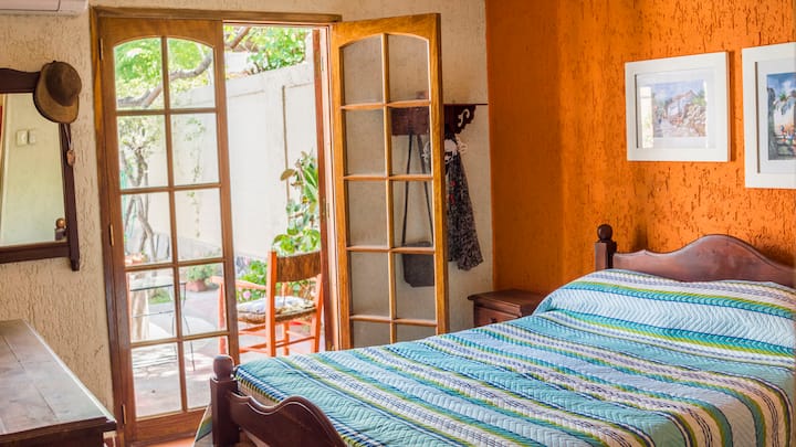 ห้องนอน2