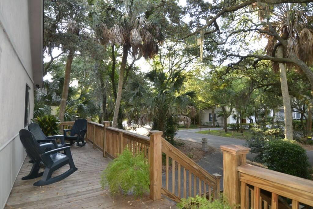 Rooms To Rent Forest Row Rooms To Rent Forest Row