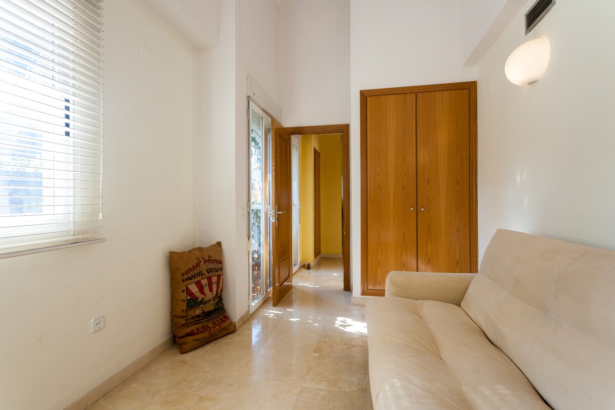 ห้องนอน4