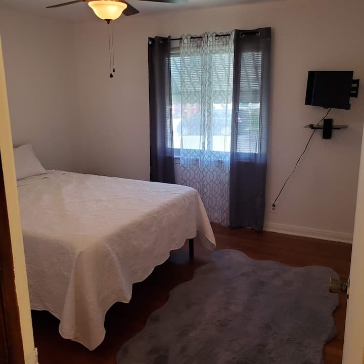 ห้องนอน1