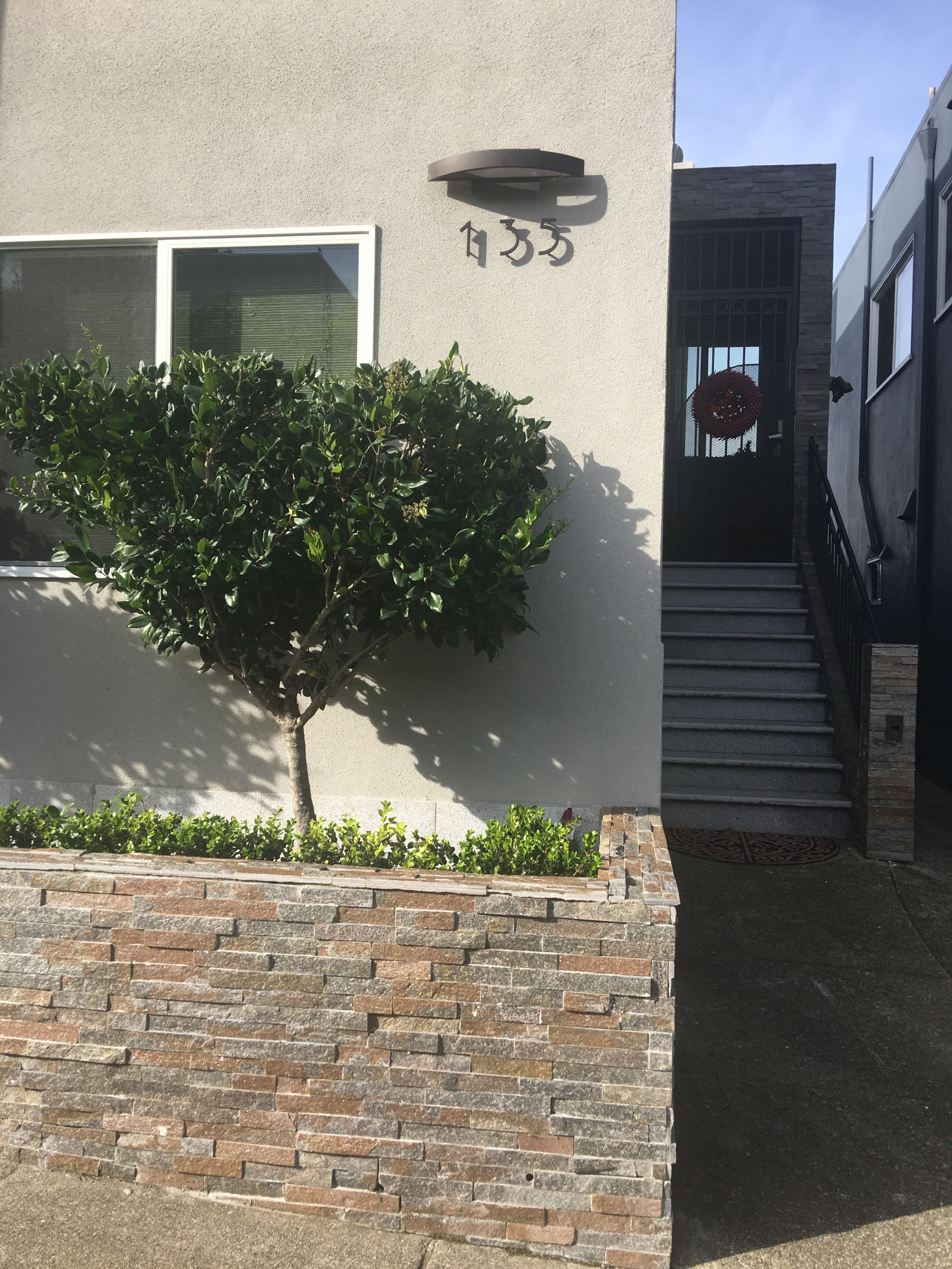 Home in San Francisco · ★4.89 · 2 bedrooms · 3 beds · 1 bath - Image 48