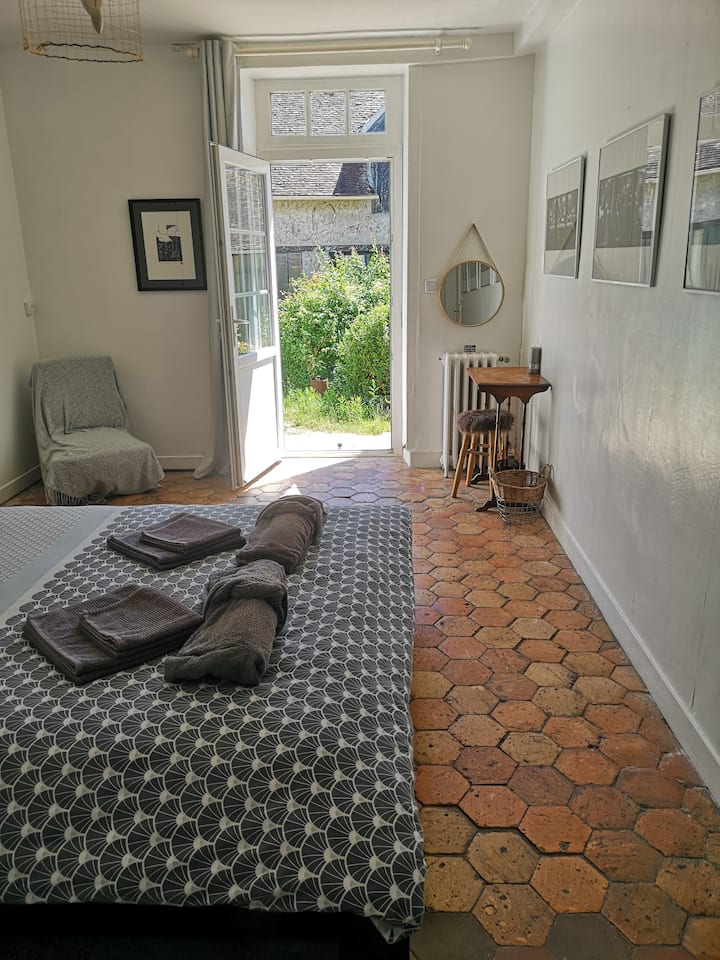 ห้องนอน1