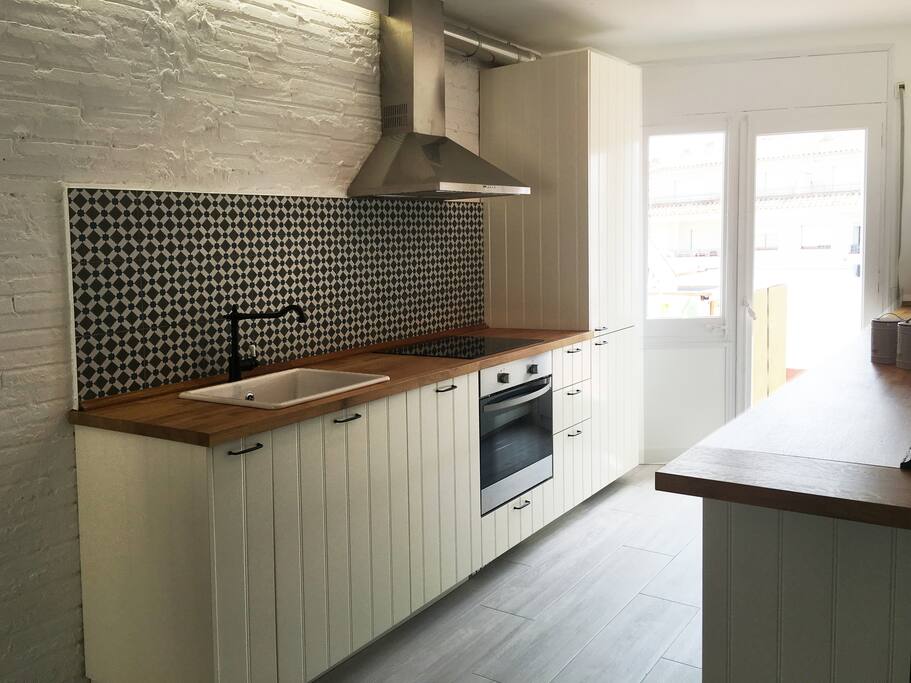 Cocina_Vista2