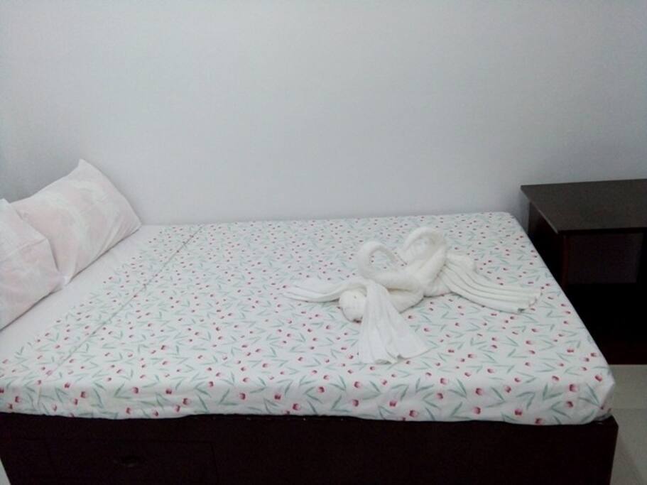 Room 1