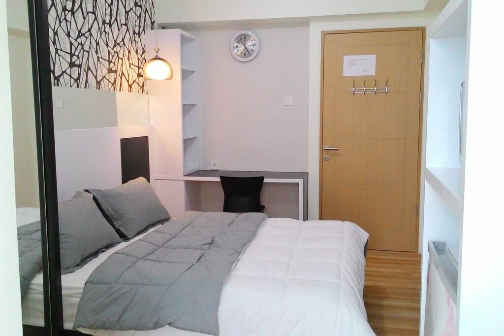 Modern design