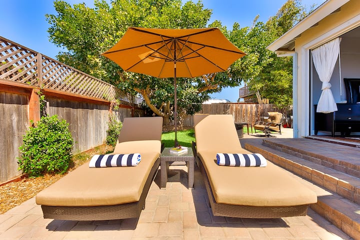 Private Coastal Studio Guest Suites For Rent In Oceanside California United States Private Coastal Studio Guest Suites For Rent In Oceanside California United States
