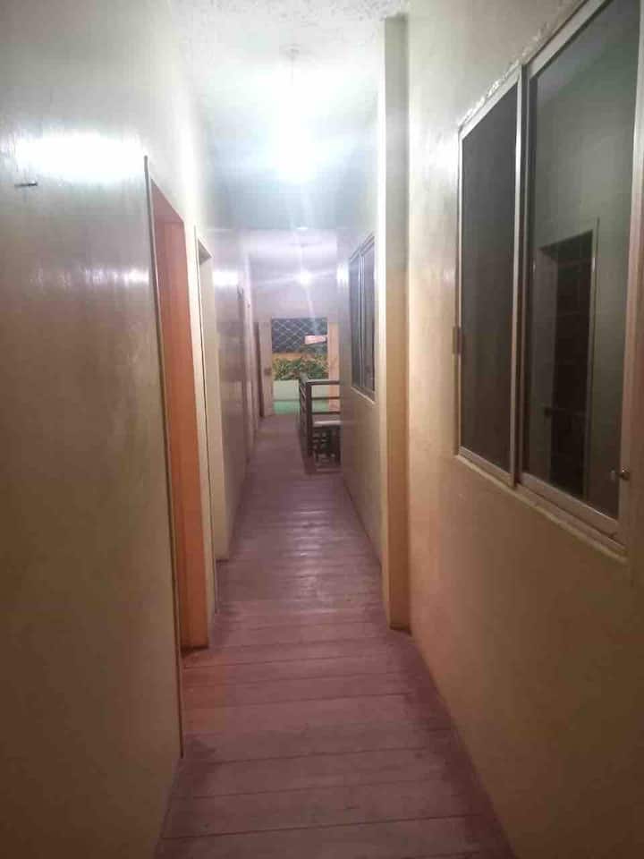 ห้องนอน2