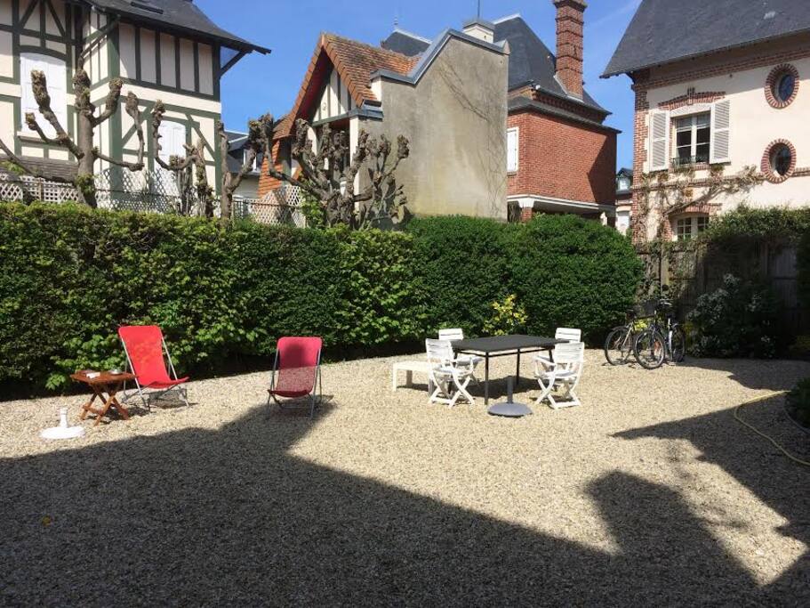 jardin 1