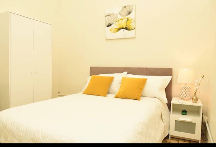 ห้องหลัก