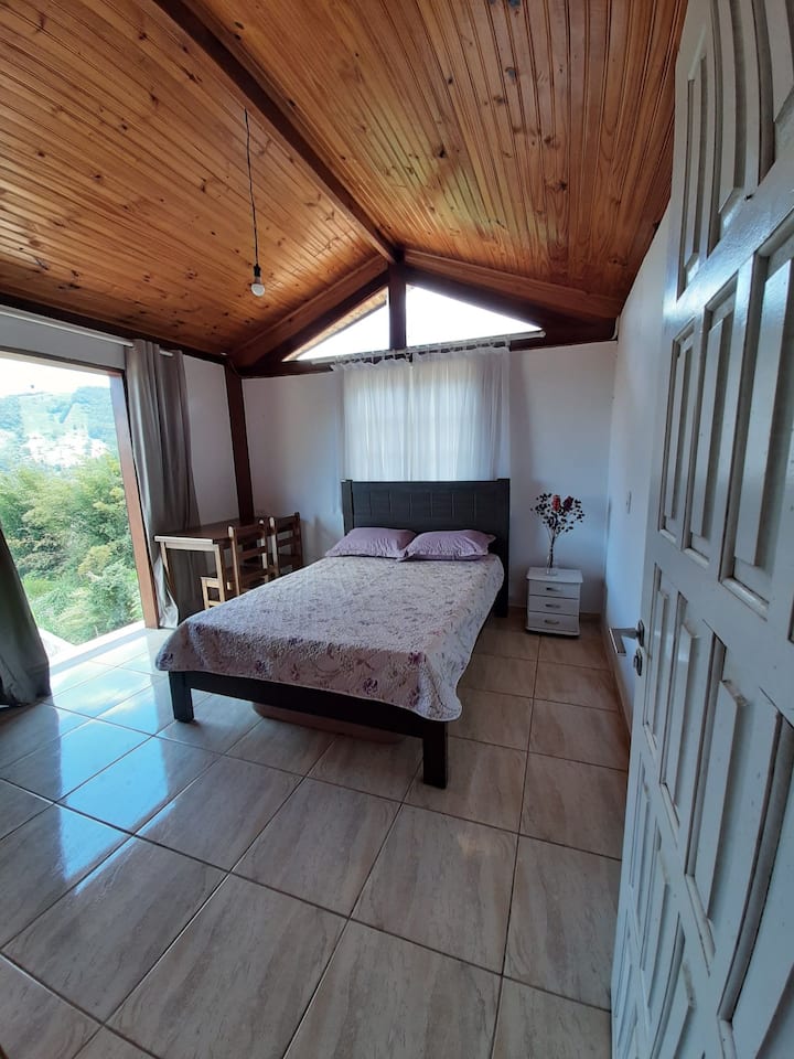 Chumba cha kulala 02