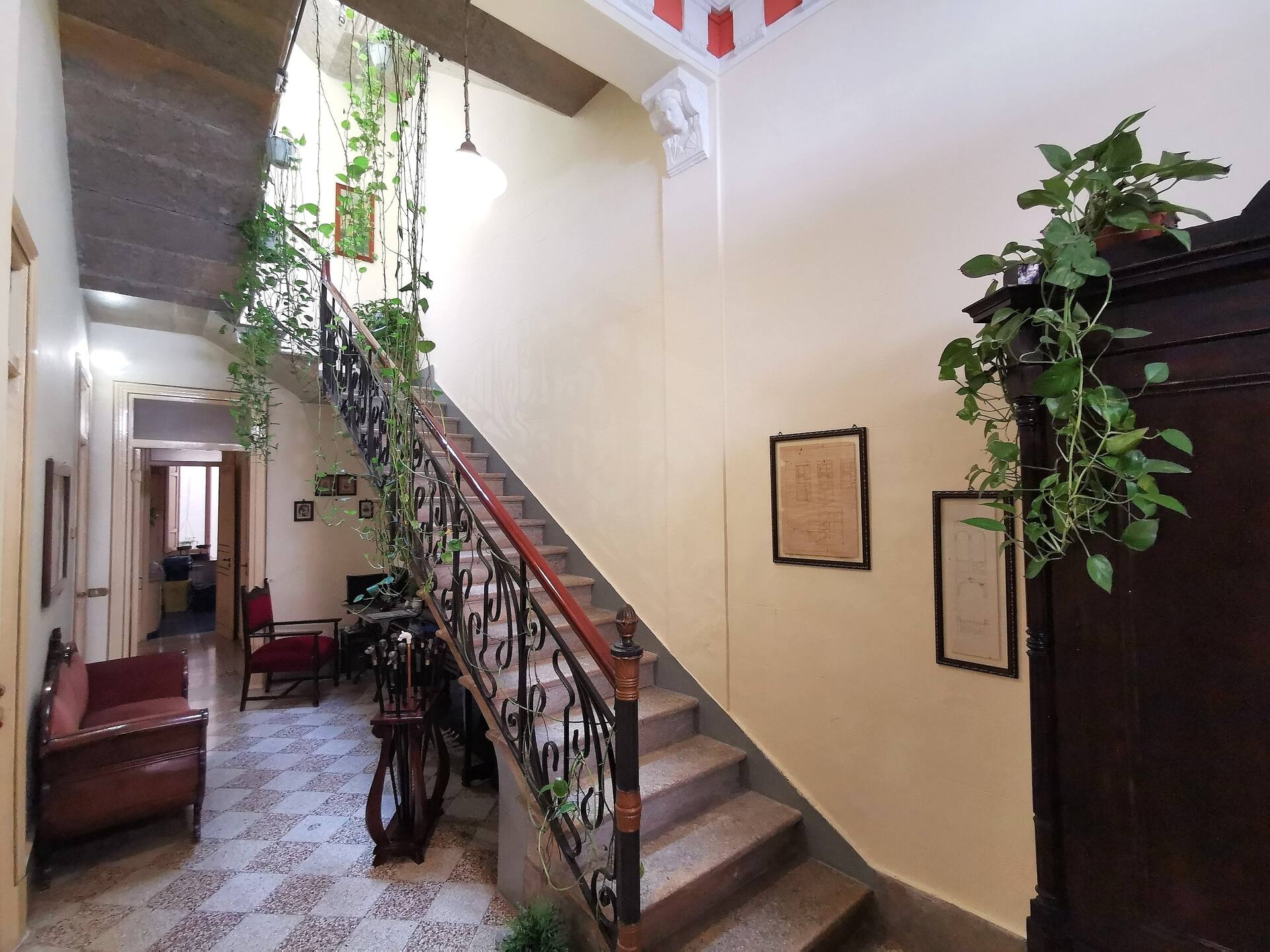 Dimora La Commare — Foto 2