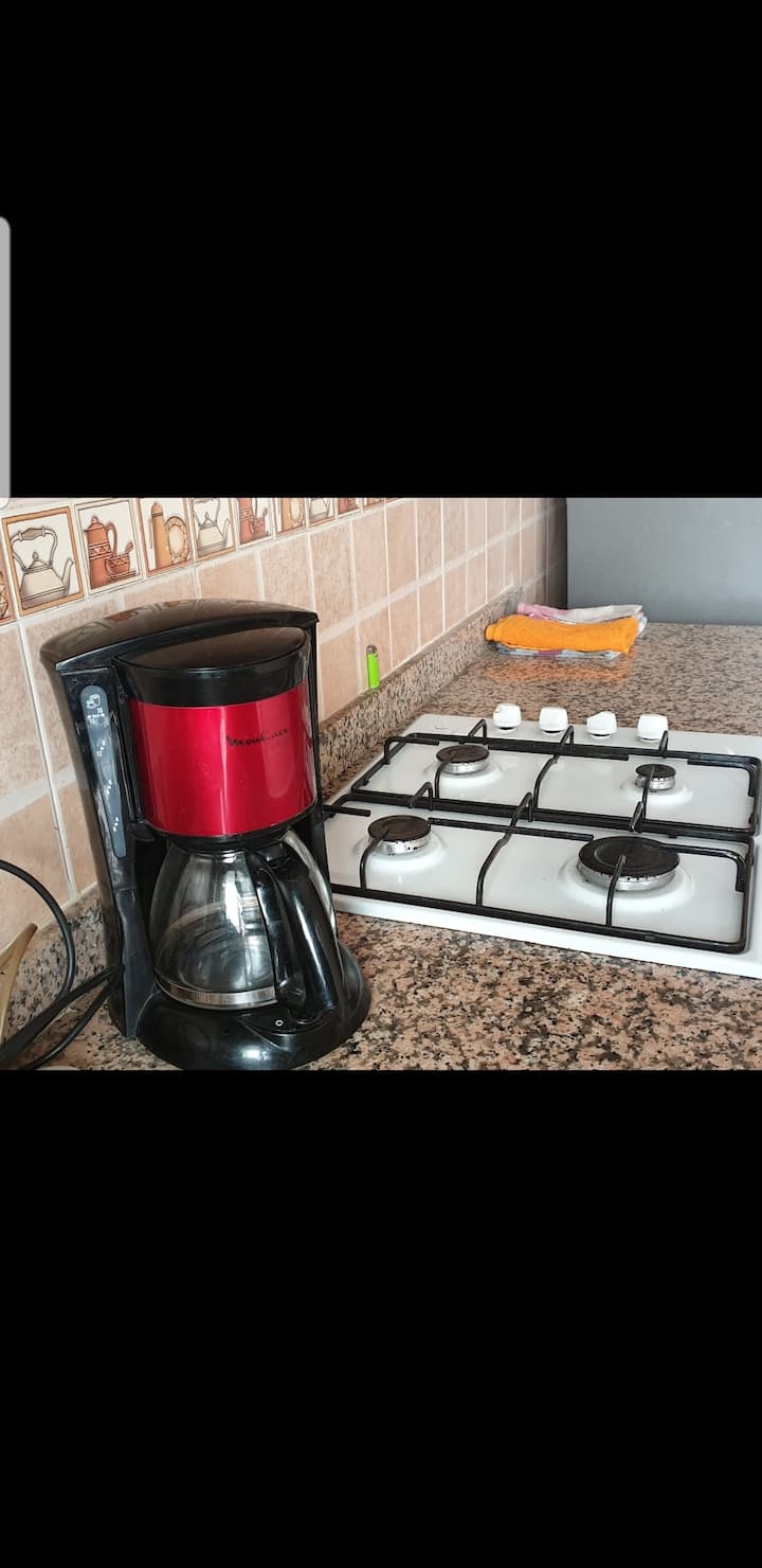 Top 10 Airbnb Vacation Rentals In Meknes, Morocco Updated 2024 Trip101