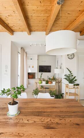 La Sarina Luxury near Gallipoli gallery image 4