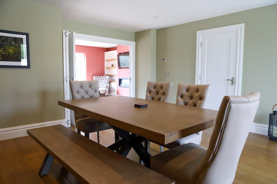 5* Self Catering — foto 1