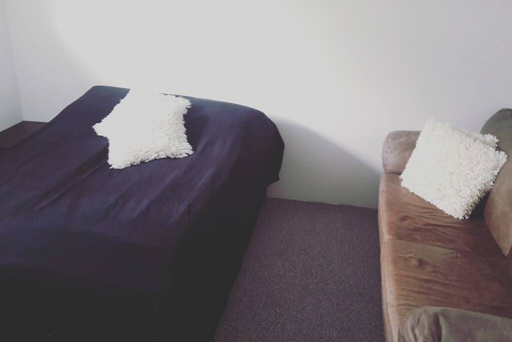 Room TWO
