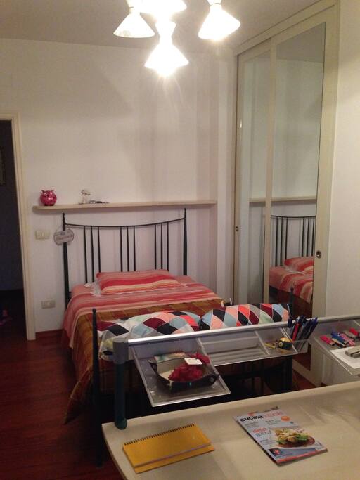 Appartamenti Affitto Jesi Appartamenti Affitto Jesi