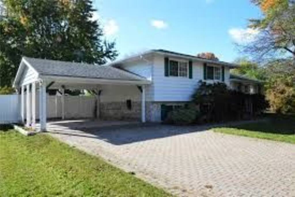 House Rentals Crystal Beach Ontario House Rentals Crystal Beach Ontario