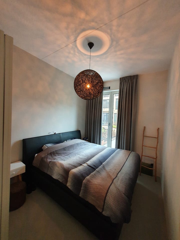 ห้องนอน2